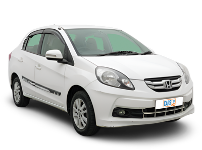 Honda Amaze-img